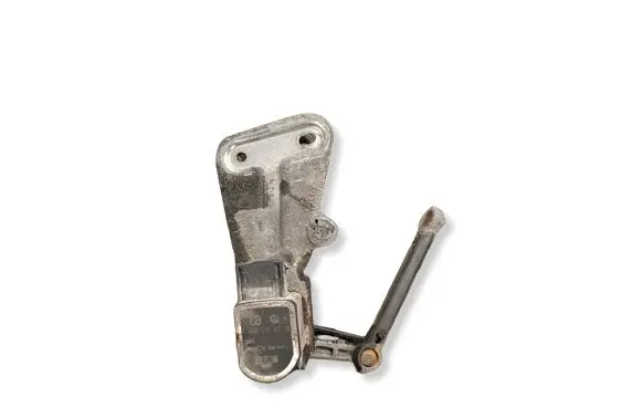 Mercedes-Benz E W212 Headlight/headlamp level sensor A0065428318