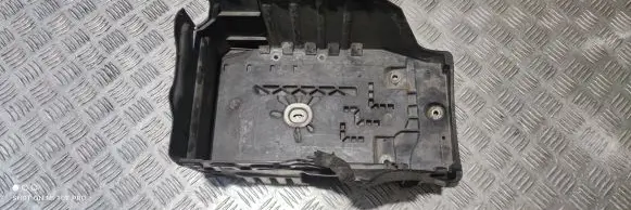 Volvo S80 Fuse box set 30683987