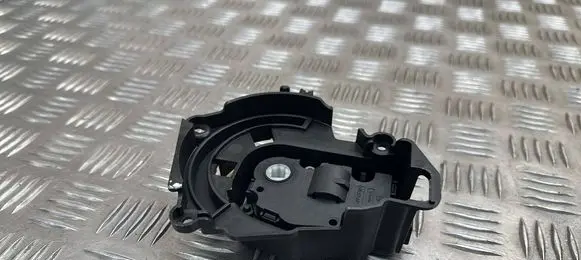 BMW i3 Air flap motor/actuator CZ017660546