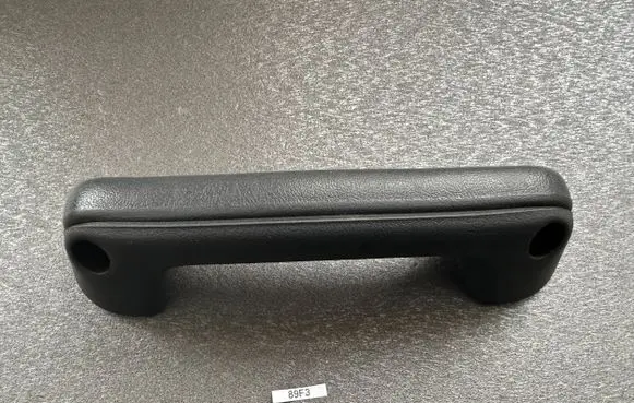 Nissan Patrol Y60 Front door interior handle 8094050A02