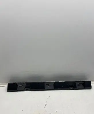 Renault Megane E-Tech Sill supporting ledge 764583399R 94323