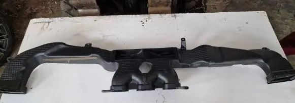 Ford Mustang VI Cabin air duct channel FR3B19C735AG