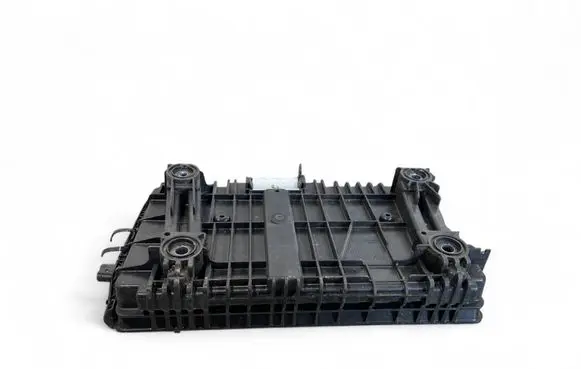 Mercedes-Benz GLC X253 C253 Battery tray A2056200118