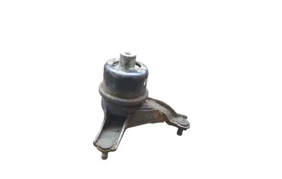 Lexus RX 300 Engine mount bracket