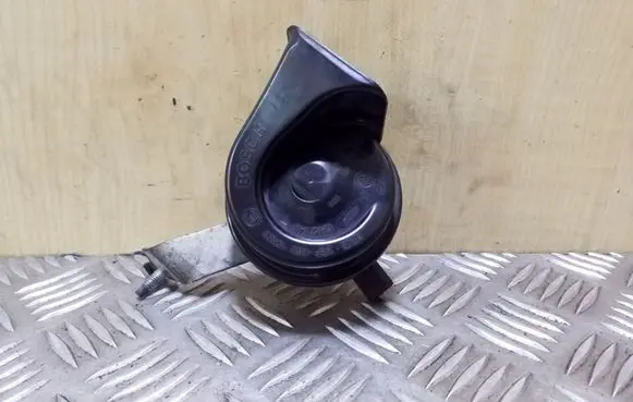 BMW X3 E83 Horn signal 3403279