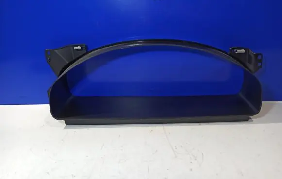 Jaguar S-Type Dashboard trim 10099