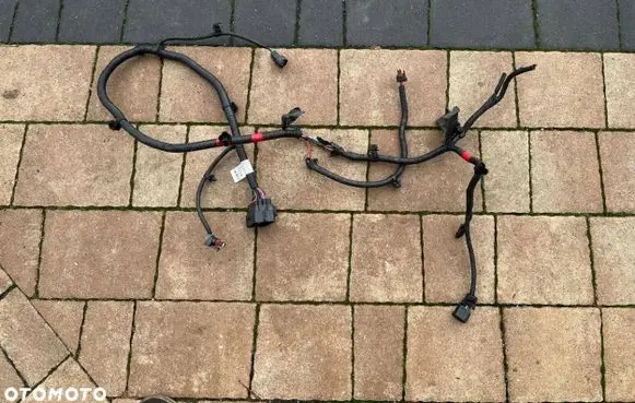 KIA Niro Other wiring loom 91840-Q4010