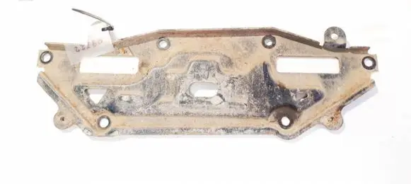 Honda Civic Engine mounting bracket