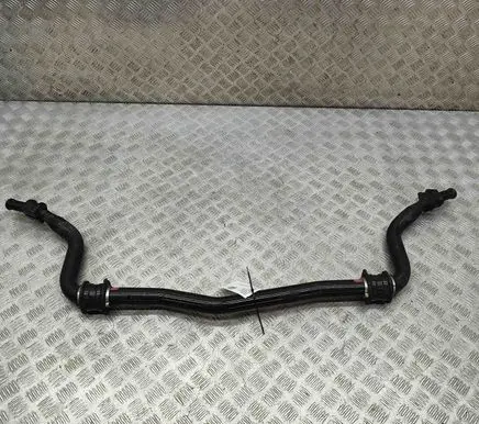 Toyota Land Cruiser (BJ70) Front anti-roll bar/sway bar 4881160310