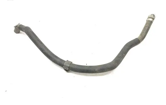 Land Rover Discovery Sport Engine coolant pipe/hose