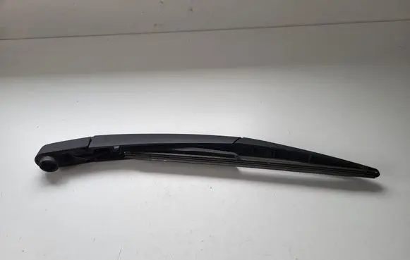 Nissan Qashqai Rear wiper blade 