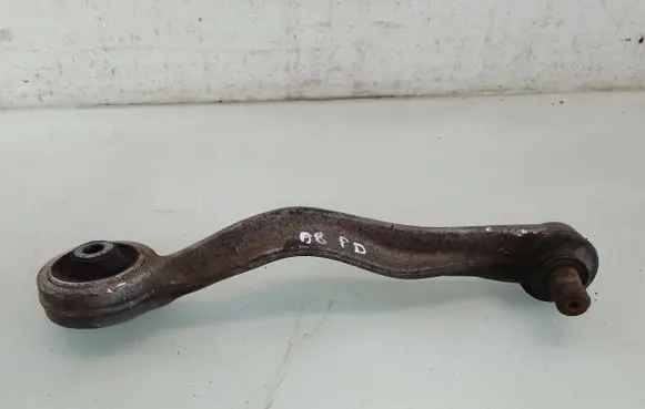 Audi A8 S8 D2 4D Front lower control arm/wishbone