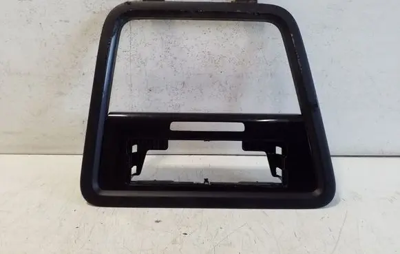 Volkswagen Sharan Panel trim 7N2863440