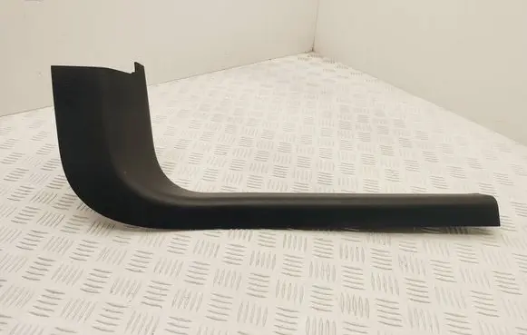 Ford Focus Front sill trim cover JX7BA13208AB GZ3UA