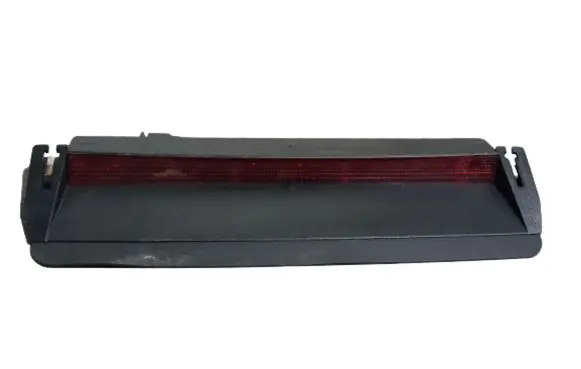Volkswagen PASSAT B6 Third/center stoplight 1K5945097B