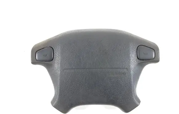 Suzuki Jimny Steering wheel airbag 4815081A50 8436502 BAMPT10696