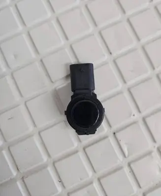 Skoda Kodiaq Parking PDC sensor 300919297