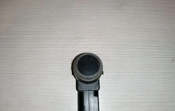 Fiat Doblo Parking PDC sensor 96009023