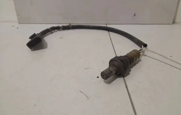 Volkswagen Touran I Lambda probe sensor 06A906262BS