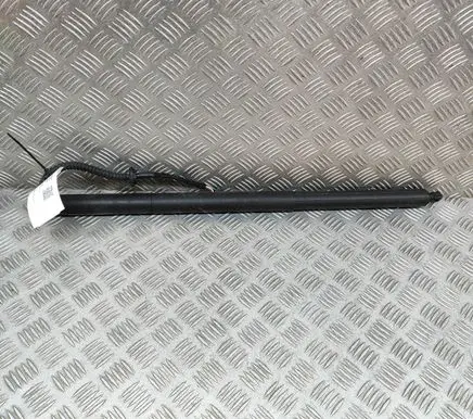 Hyundai Ioniq 5 Tailgate/trunk strut/damper 81831GI101