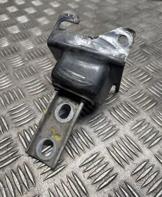Dacia Logan II Engine mount bracket 112209464R