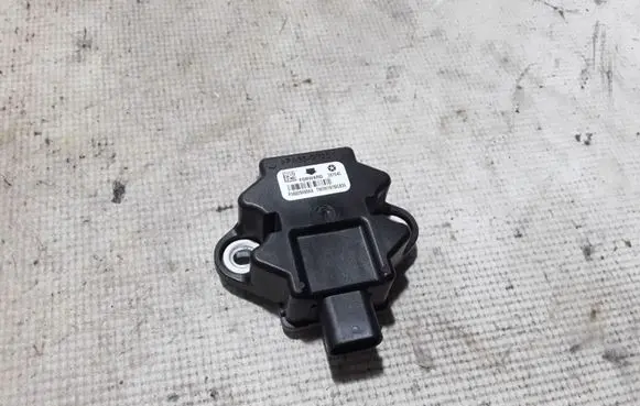 Dodge Durango Acceleration sensor 56029469AA