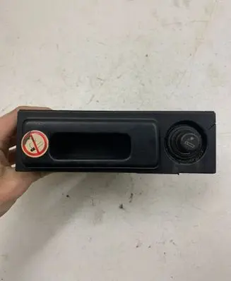 Nissan X-Trail T30 Car ashtray 