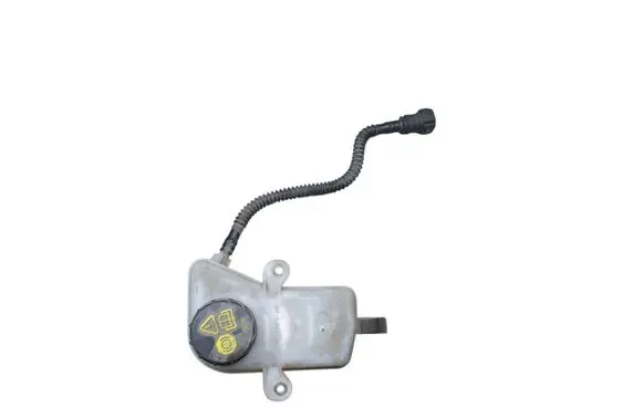Ford Transit Custom Brake fluid reservoir BK212K478BB