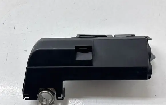 Audi A4 S4 B9 8W Positive wiring loom 8W0915459E 17022023 180324