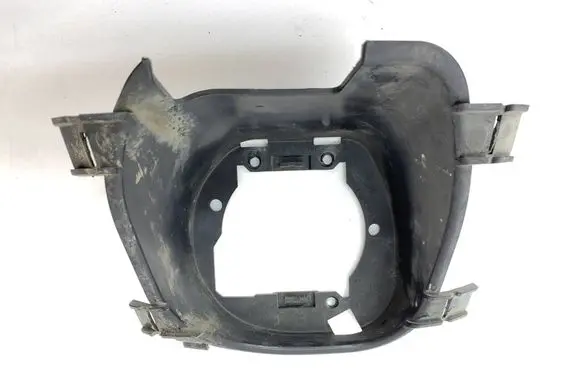 Land Rover Freelander 2 - LR2 Fog light bracket BH5215T223