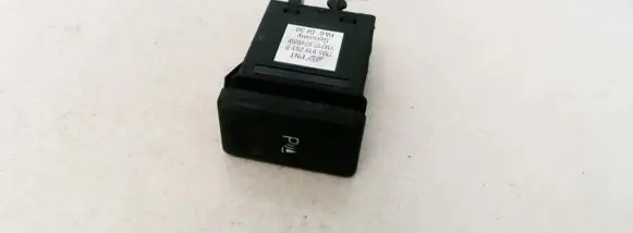 Ford Galaxy Parking (PDC) sensor switch 7M5919281B YM217L074BBW
