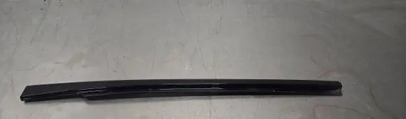 Mercedes-Benz E W213 Folding roof switch A2136907903