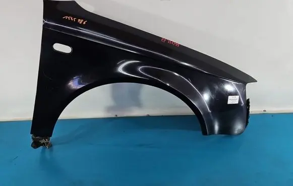 Seat Exeo (3R) Fender IMPRK1545986