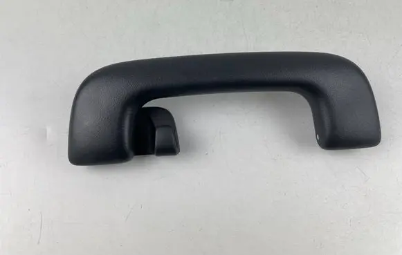 KIA Sportage Rear interior roof grab handle 85342N5200 85342-N5200