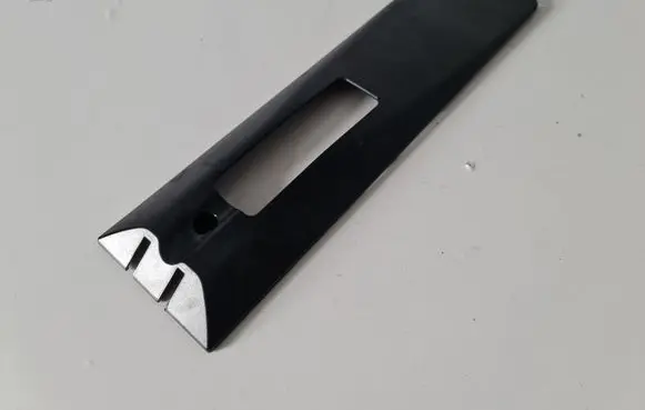 BMW X5 F15 Other interior part 779317