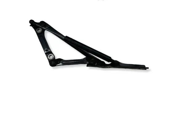 Lexus GS 300 350 430 450H Tailgate/trunk/boot hinge 