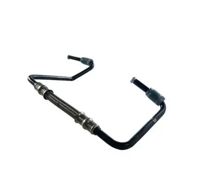 BMW X1 E84 Brake booster pipe/hose 16897