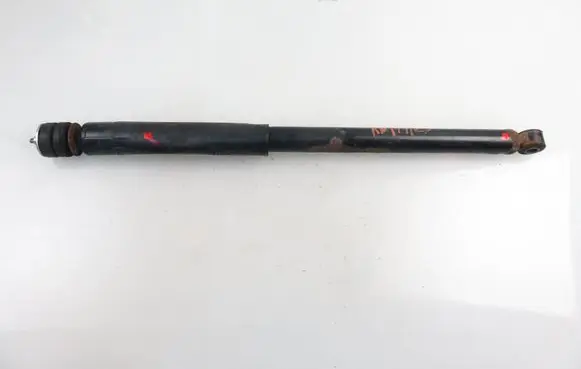 Suzuki SX4 Rear shock absorber/damper
