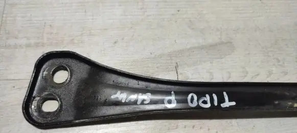 Fiat Tipo Other front suspension part 