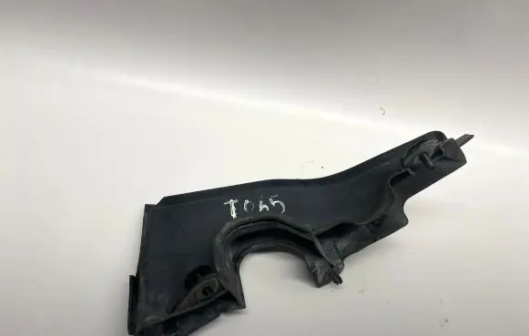 BMW 5 GT F07 Other engine bay part 7193414 51767193414