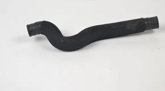 Audi A6 S6 C7 4G Engine coolant pipe/hose 4G0819374G 4A0825503B