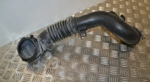 Mazda 6 Intercooler hose/pipe SH0113221 K6805