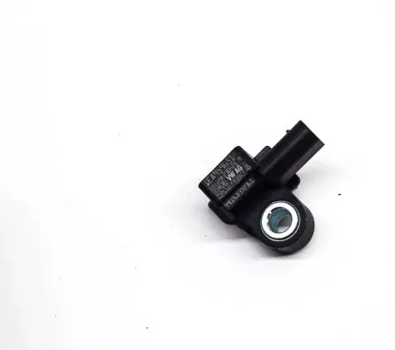 Volkswagen ID.4 Airbag deployment crash/impact sensor 1EA959651