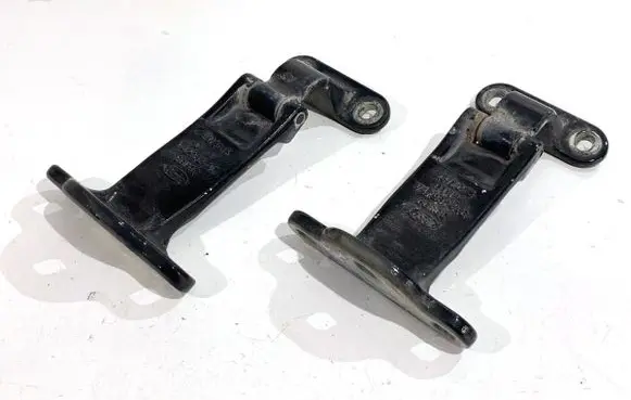Ford Connect Other exterior part DT11V42982AC