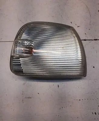 Volkswagen Transporter - Caravelle T5 Front indicator light 701953042