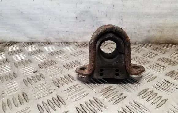 Jeep Grand Cherokee (WJ) Sway bar bush bracket, front 52088284AD