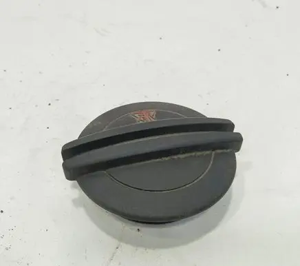 Seat Leon (5F) Coolant expansion tank/reservoir cap 3C0121321