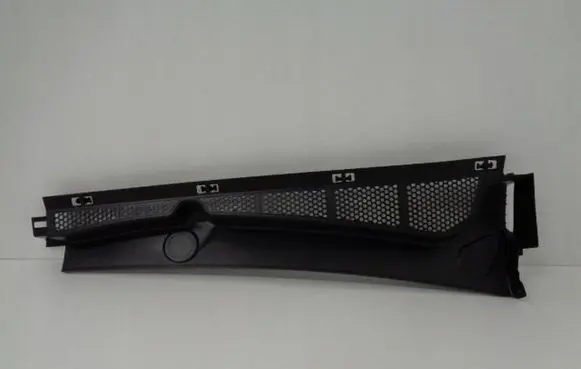 Toyota ProAce City Wiper trim 9816604280