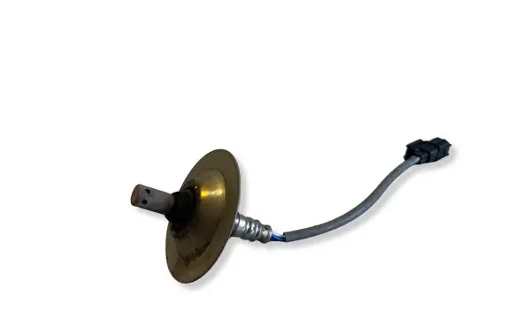 Honda Insight Lambda probe sensor 2112002620