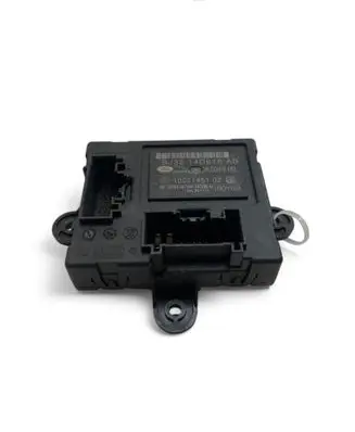 Land Rover Range Rover Evoque L538 Door control unit/module BJ3214D618AB